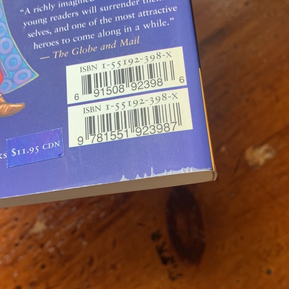 Harry Potter Books Philosopher’s Stone, Chamber of Secrets & Prisoner of Azkaban - Picture 4 of 8